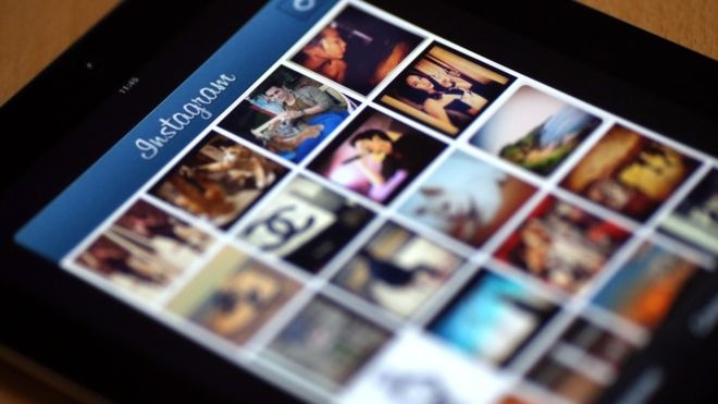 Ένα 10χρονο αγόρι ‘χάκαρε’ το Instagram