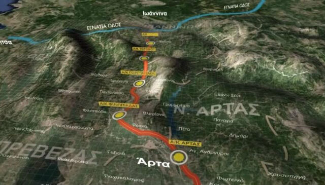 Το νέο μνημόνιο θα μας έρθει από τους ελληνικούς δρόμους;