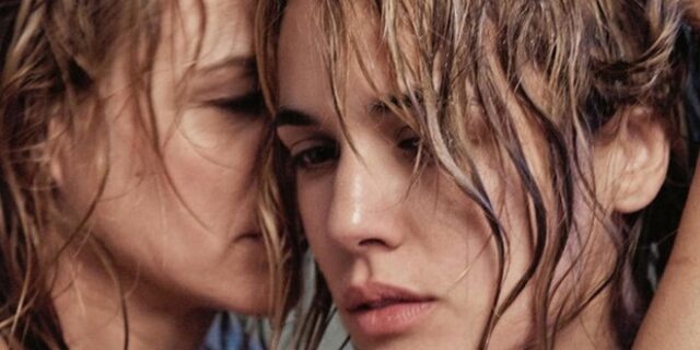 Ο Αλμοδόβαρ επιστρέφει στη μεγάλη οθόνη με την ‘Julieta’