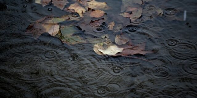 Αγριεύει ο καιρός την Τρίτη