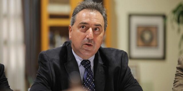 Στο σκαμνί ο νυν και ο πρώην δήμαρχος Καλαμαριάς για απιστία