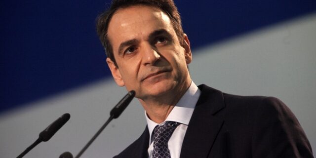 ΝΔ: Σε αναζήτηση νέας αντιπολιτευτικής τακτικής