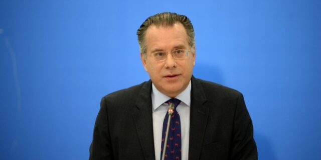 ΝΔ για τηλεοπτικές άδειες: Η όλη διαδικασία είναι ξεκρέμαστη