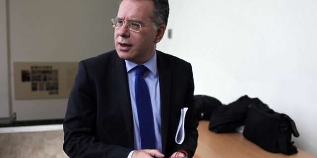 ΝΔ: Να σταματήσουν να θριαμβολογούν για τις αποτυχίες τους