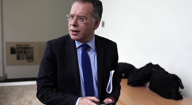 ΝΔ: Να σταματήσουν να θριαμβολογούν για τις αποτυχίες τους