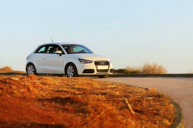 Leasing και για ιδιώτες: Όταν η χρήση συμφέρει πιο πολύ από την ιδιοκτησία