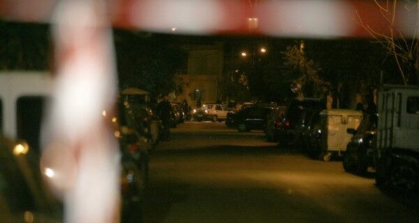 Μαφιόζικοι εμπρησμοί για λογαριασμό υπαλλήλου της ΠΑΕ ΠΑΟΚ