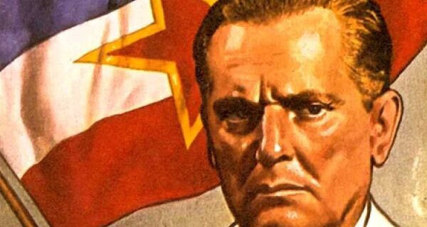 Μηχανή του Χρόνου: Ο ηγέτης που ρεζίλεψε τον Χίτλερ, ενώ αψήφησε και τον Στάλιν