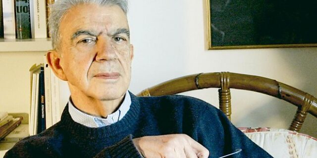 Ξεκίνησε η δίκη για τη δολοφονία Κουμανταρέα