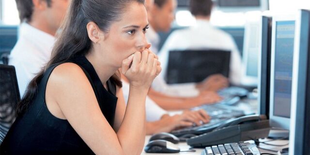 Οι αλλαγές σε μισθούς και συντάξεις