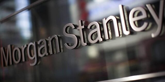 Morgan Stanley: Ανοίγει ο δρόμος της ανάκαμψης με την ολοκλήρωση της αξιολόγησης