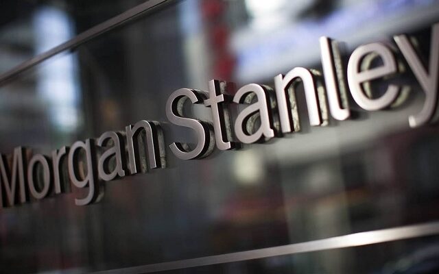 Morgan Stanley: Ανοίγει ο δρόμος της ανάκαμψης με την ολοκλήρωση της αξιολόγησης