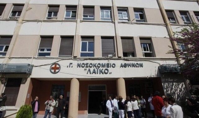 Διοικητές σε 11 ακόμα νοσοκομεία της χώρας. Ποιοι επιλέχθηκαν