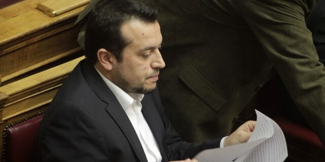 Τηλεοπτικές άδειες: Σε δόσεις η καταβολή του τιμήματος