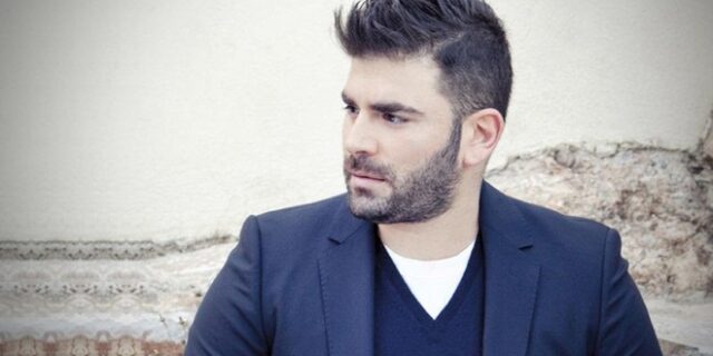 Παντελής Παντελίδης: Κάθετη η Τροχαία. Αυτός οδηγούσε