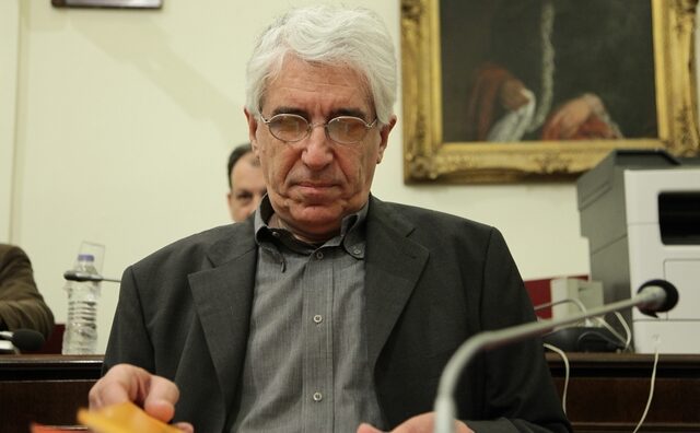 Πειθαρχική έρευνα για εισαγγελικούς λειτουργούς