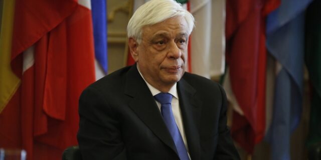 Οι όμορφες φράσεις όμορφα καίγονται