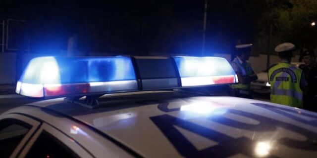 Φόνος 20χρονου: Στοιχεία από τις κεραίες κινητής τηλεφωνίας ψάχνουν οι αρχές