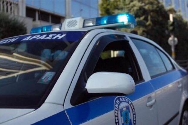 Θρίλερ με 20χρονο που είχε εξαφανιστεί από τα Γλυκά Νερά και βρέθηκε νεκρός στην Πεντέλη