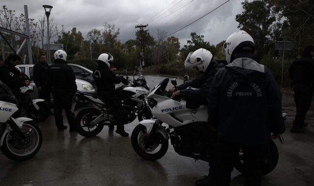 Μαφιόζικη η επίθεση στον Νεφρολόγο του Νοσοκομείου της Νίκαιας. Τι ψάχνει η ΕΛ.ΑΣ.