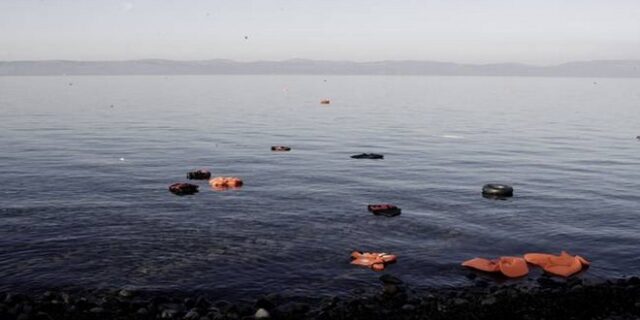 Πέμπτη συνεχόμενη ημέρα μηδενικών προσφυγικών ροών στο Αιγαίο
