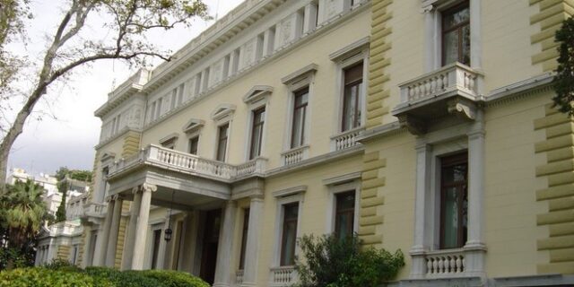 Εκλογή ΠτΔ από τον λαό, όταν δεν εκλέγεται από τη Βουλή