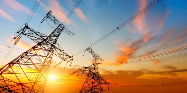 Συστάσεις στις εταιρείες ρεύματος από το Συνήγορο του Καταναλωτή