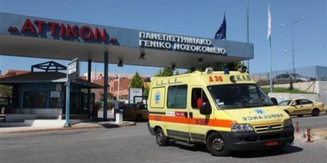 Εν ψυχρώ εκτέλεση 36χρονου