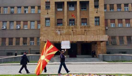 Οι πιο φτηνές χώρες του κόσμου για να μείνεις