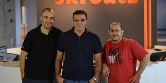 Skroutz: Αλλάζει (προς το καλύτερο) τον τρόπο των αγορών
