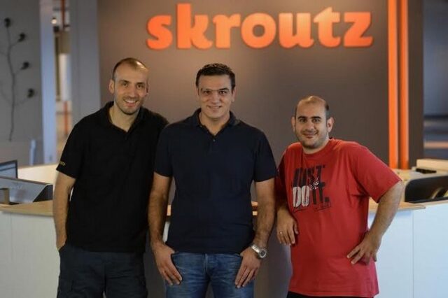 Skroutz: Αλλάζει (προς το καλύτερο) τον τρόπο των αγορών