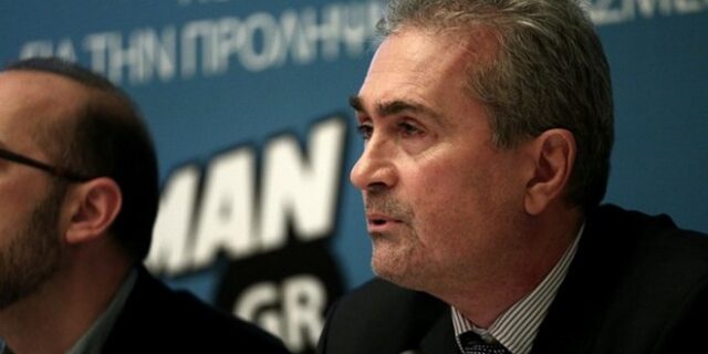 Ένα μεγάλο στοίχημα που μπορεί να κερδηθεί για τα κρατικά έσοδα