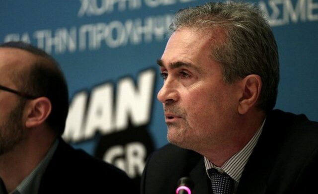 Ένα μεγάλο στοίχημα που μπορεί να κερδηθεί για τα κρατικά έσοδα