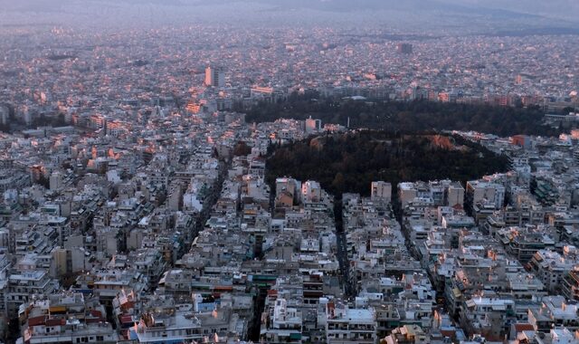 Πλειστηριασμοί: Πώς μπορείς να γλυτώσεις. Τι προβλέπει ο αναθεωρημένος Νόμος Κατσέλη