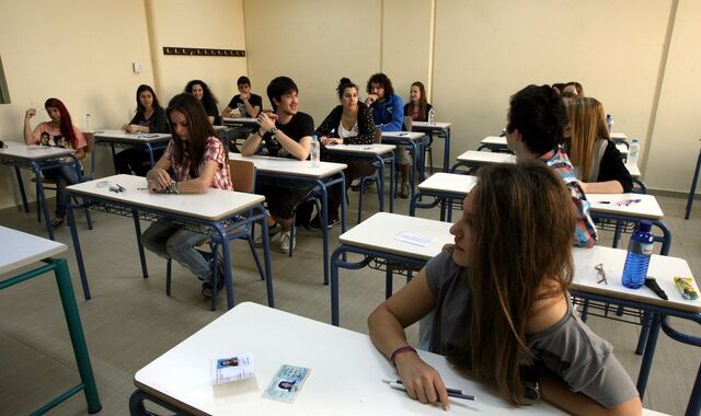 Η μόρφωση είναι κληρονομική υπόθεση
