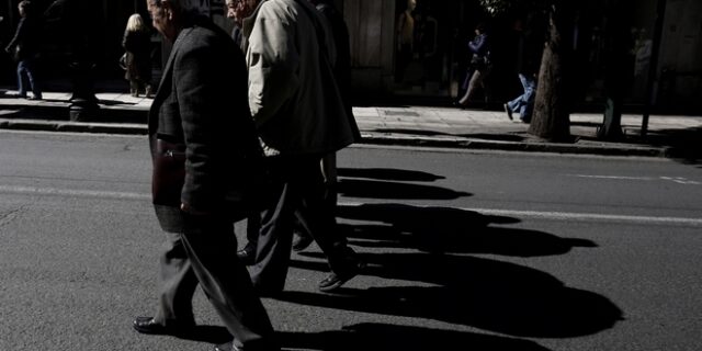 Έρευνα Alco για το NEWS 247: Κοινωνικά δίκαια τα μέτρα στήριξης