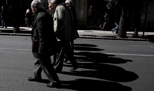 Έρευνα Alco για το NEWS 247: Κοινωνικά δίκαια τα μέτρα στήριξης
