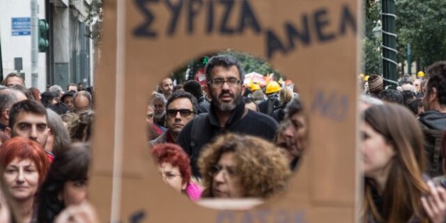 Γεροβασίλη: Πρώτη φορά, οδικός χάρτης για το χρέος