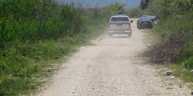 Ομολόγησε ο βασικός ύποπτος ότι ήταν παρών στον αποκεφαλισμό του βοσκού