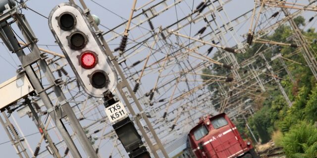 ΤΑΙΠΕΔ: Στόχος η είσπραξη 6 δισ. από αποκρατικοποιήσεις ως το τέλος του 2018