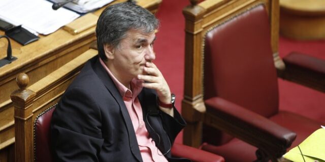 Με τροπολογία ο ‘κόφτης’