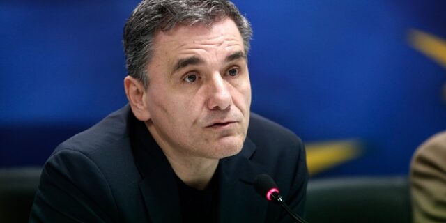 Στη χώρα του αυτόματου κόφτη