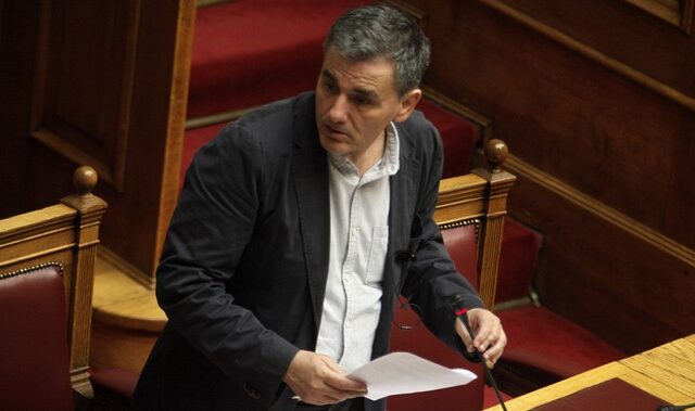 Αλλάζει η φορολόγηση των εταιριών τυχερών παιγνιδιών