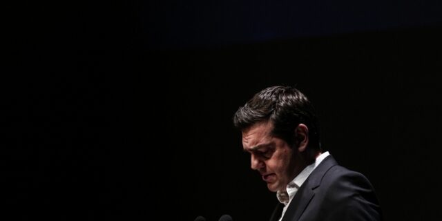 Όλα για την ψηφοφορία της Κυριακής