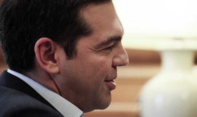 Συνέδριο ΣΥΡΙΖΑ στα τέλη Σεπτέμβρη