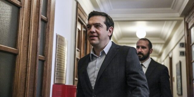 Όλα τα σενάρια για τον ανασχηματισμό