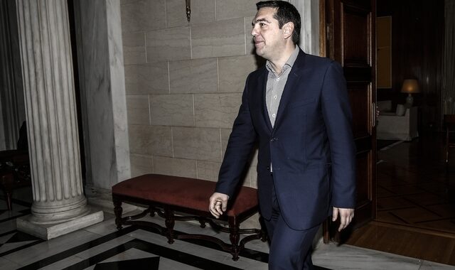 Μαξίμου: Η ΝΔ επένδυσε στην αποτυχία της χώρας και έχασε