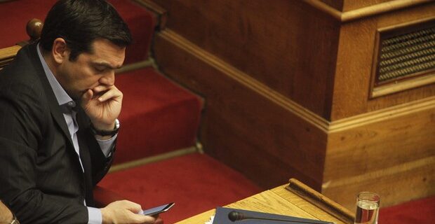 Αβάσταχτη ελαφρότητα, υψηλοί τόνοι