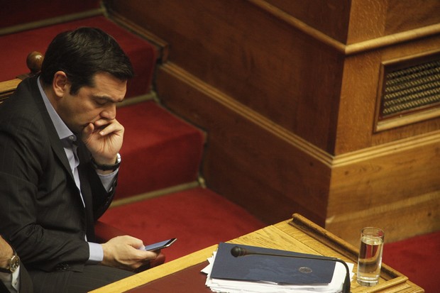 Αβάσταχτη ελαφρότητα, υψηλοί τόνοι