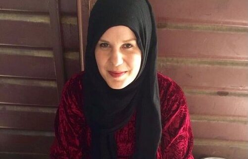 Ειδομένη: Δημοσιογράφος ντύθηκε πρόσφυγας για να ξεγελάσει την ΕΛ.ΑΣ.